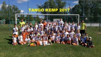 /album/fotogaleria-fotogaleria/tamgo-kemp-2017-jpg1/